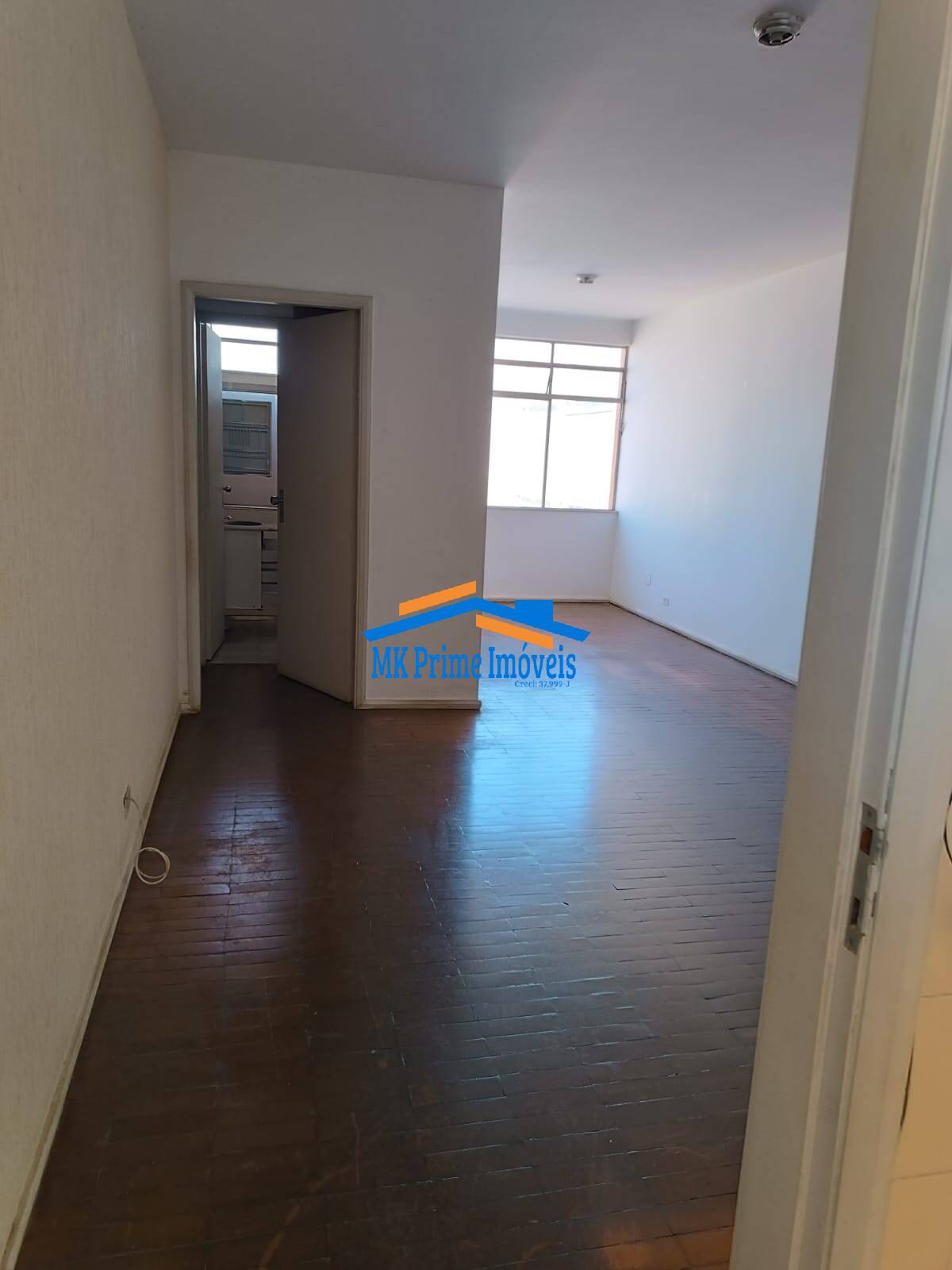 Apartamento à venda com 2 quartos, 88m² - Foto 14