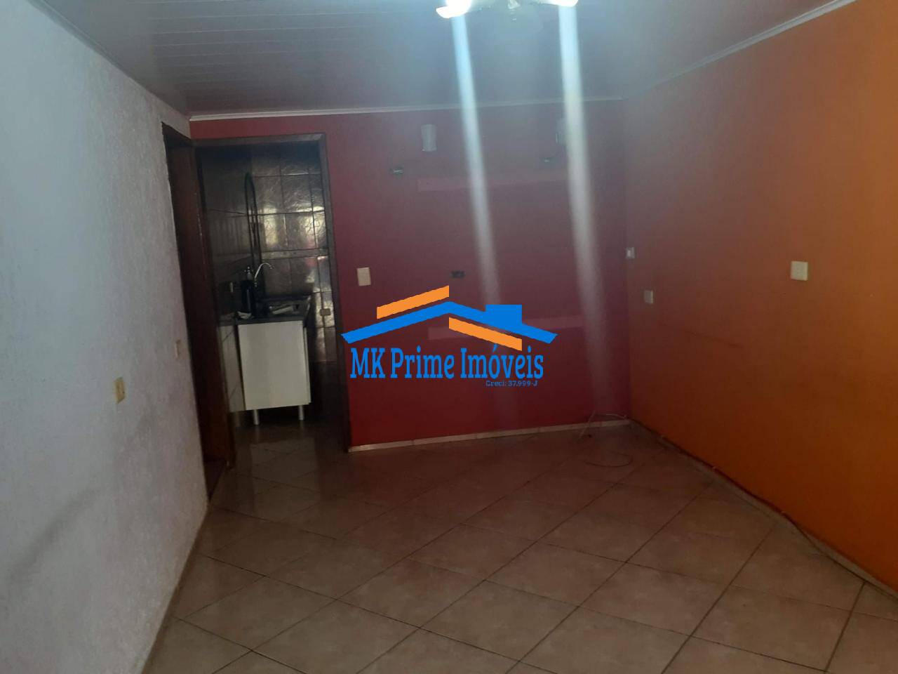 Casa à venda com 7 quartos, 140m² - Foto 13