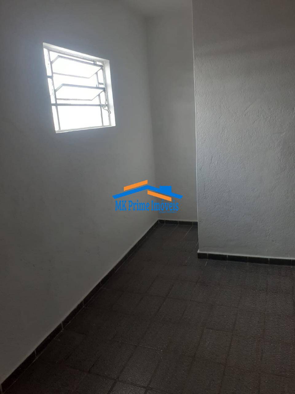 Casa à venda com 7 quartos, 140m² - Foto 14