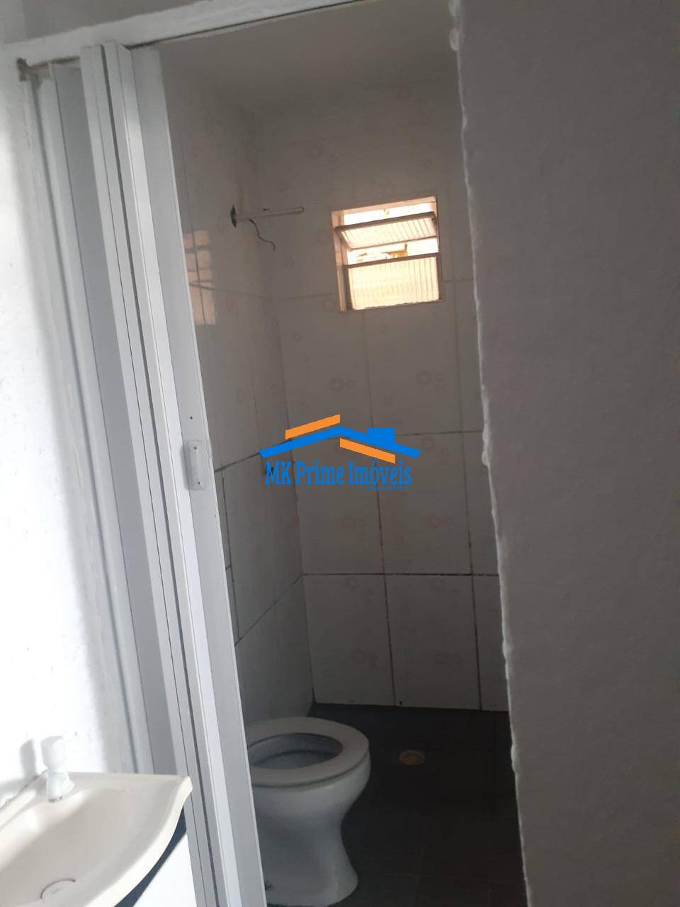 Casa à venda com 7 quartos, 140m² - Foto 15