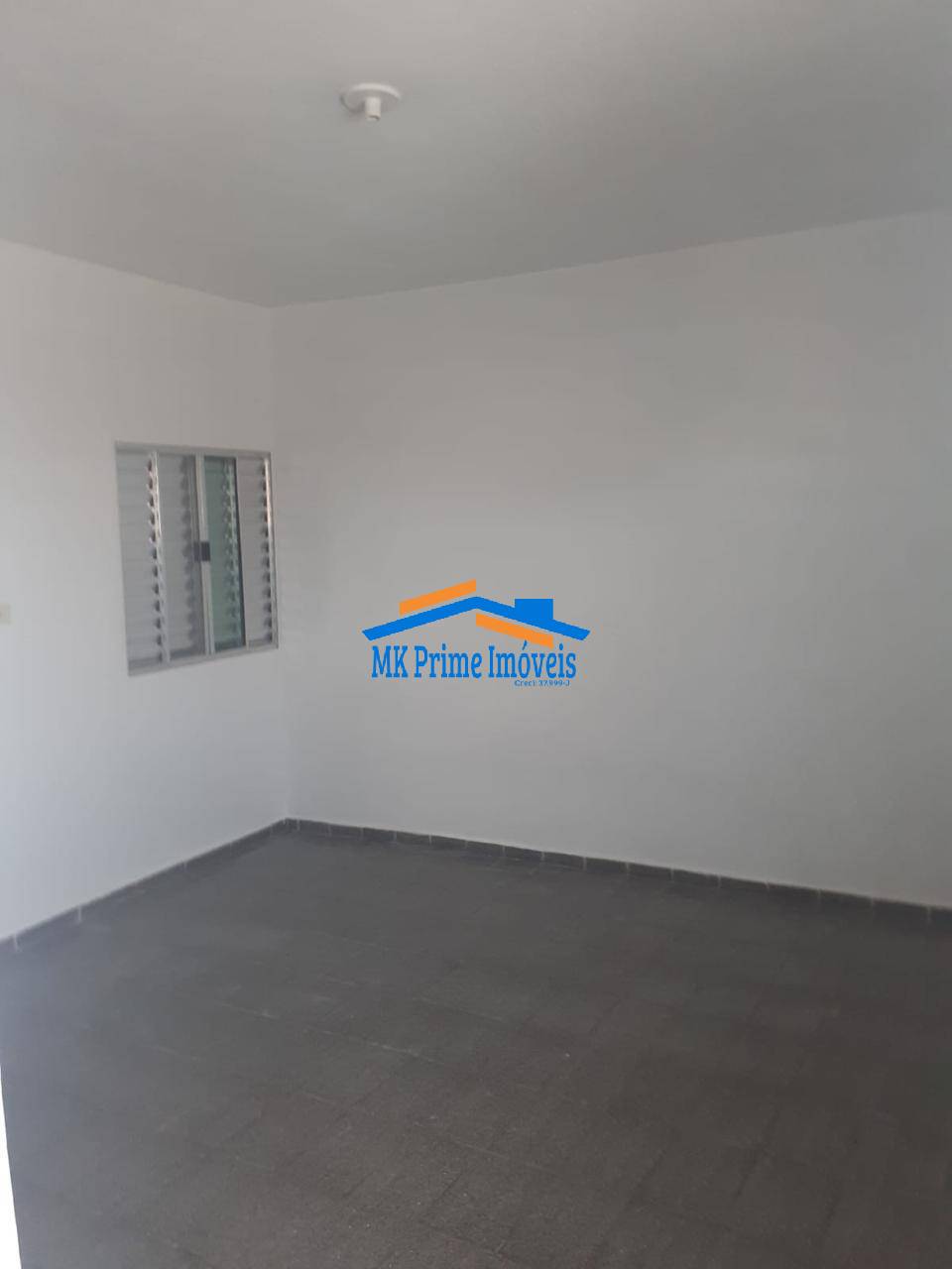 Casa à venda com 7 quartos, 140m² - Foto 23