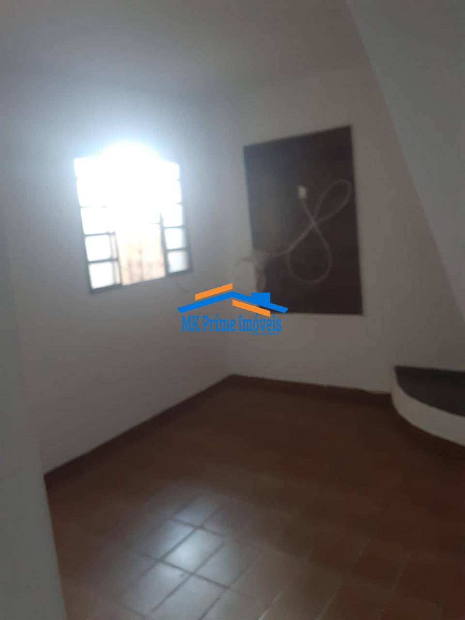 Casa à venda com 7 quartos, 140m² - Foto 22