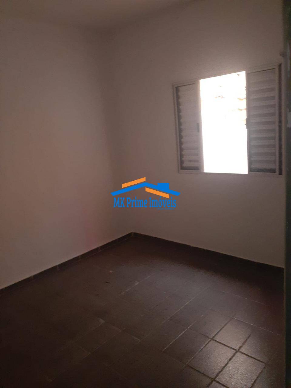 Casa à venda com 7 quartos, 140m² - Foto 27