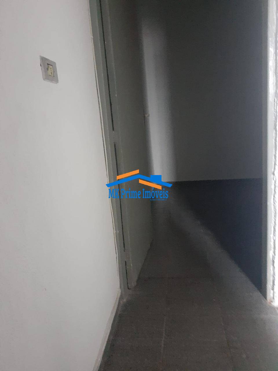 Casa à venda com 7 quartos, 140m² - Foto 28