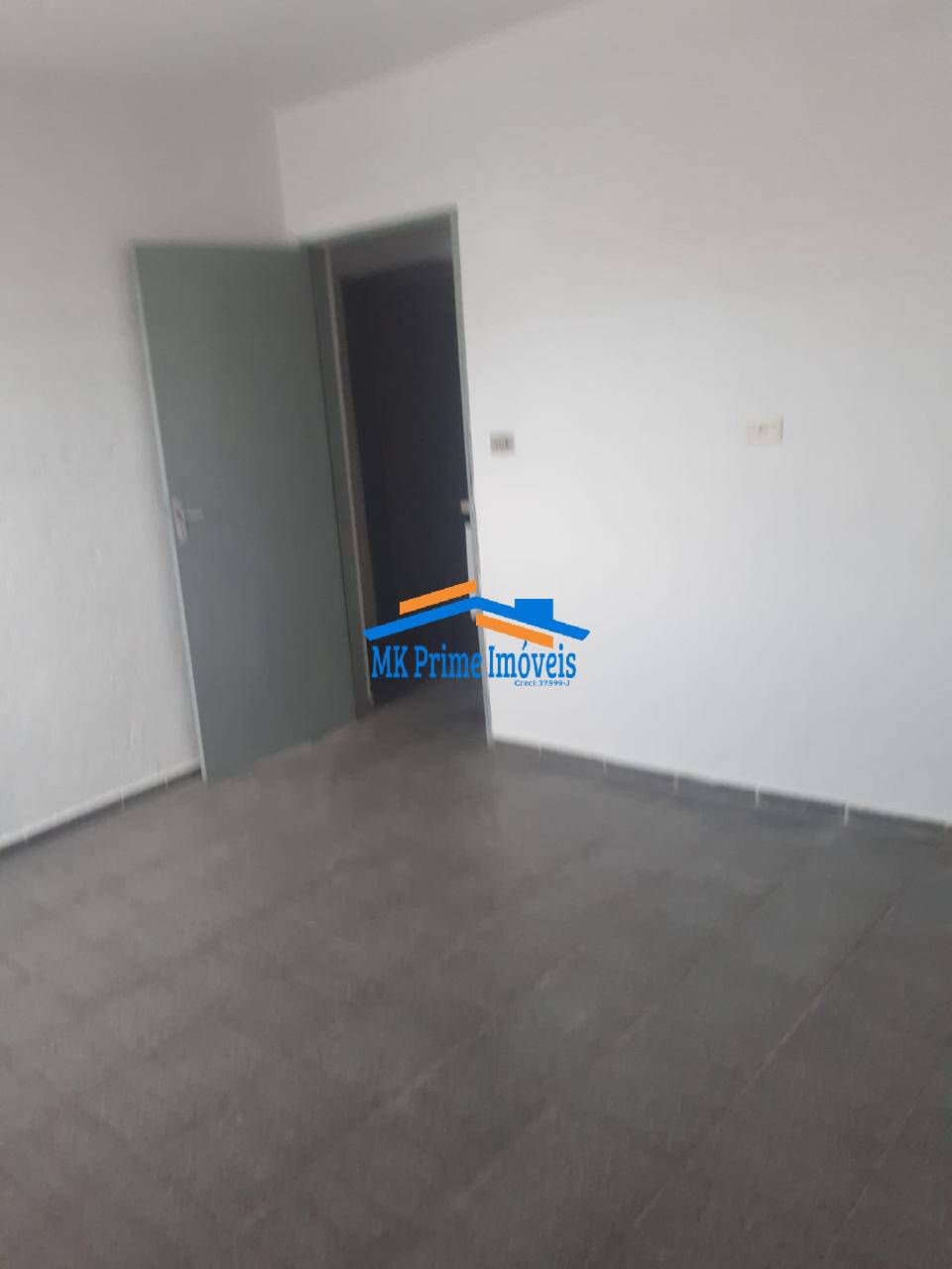 Casa à venda com 7 quartos, 140m² - Foto 29