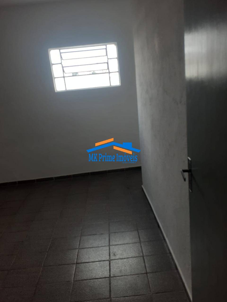 Casa à venda com 7 quartos, 140m² - Foto 30