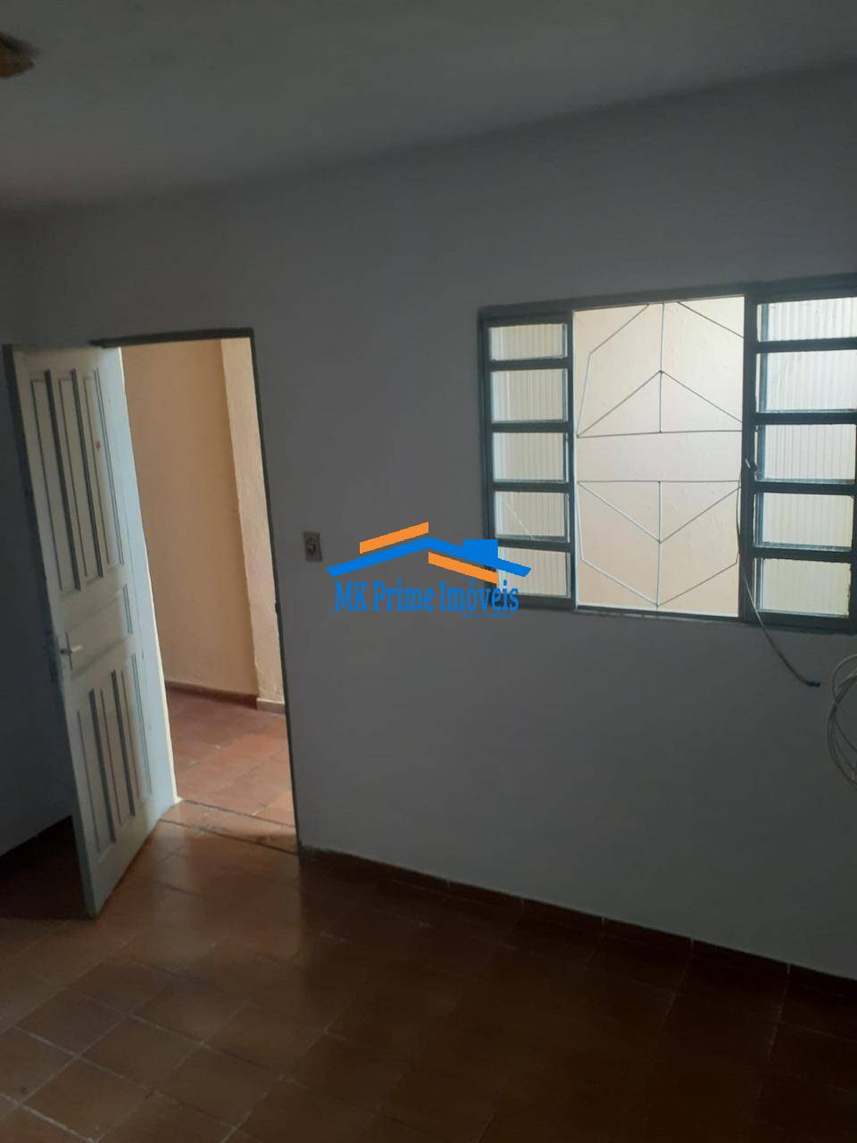 Casa à venda com 7 quartos, 140m² - Foto 32