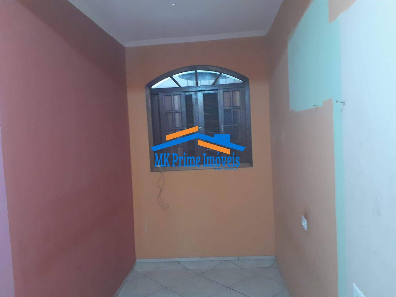 Casa à venda com 7 quartos, 140m² - Foto 43