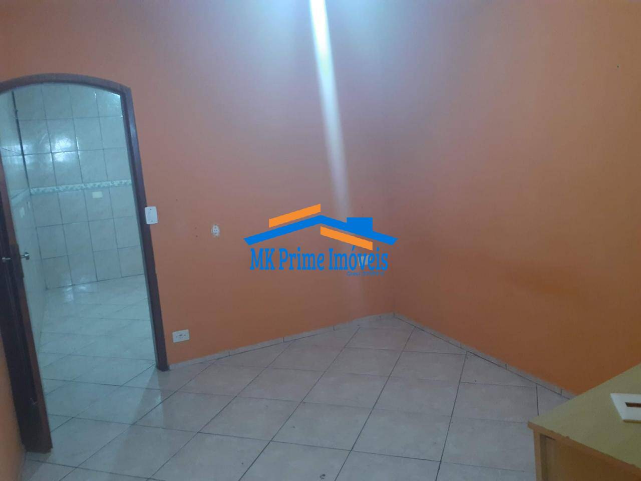 Casa à venda com 7 quartos, 140m² - Foto 42