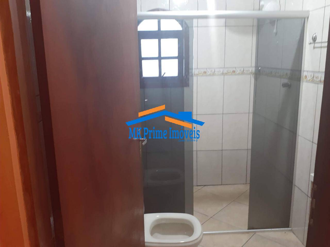 Casa à venda com 7 quartos, 140m² - Foto 44