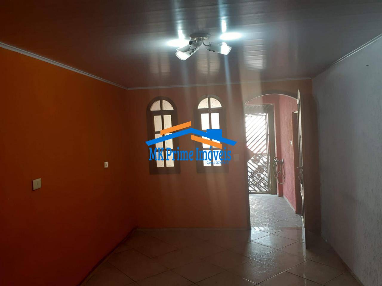 Casa à venda com 7 quartos, 140m² - Foto 40