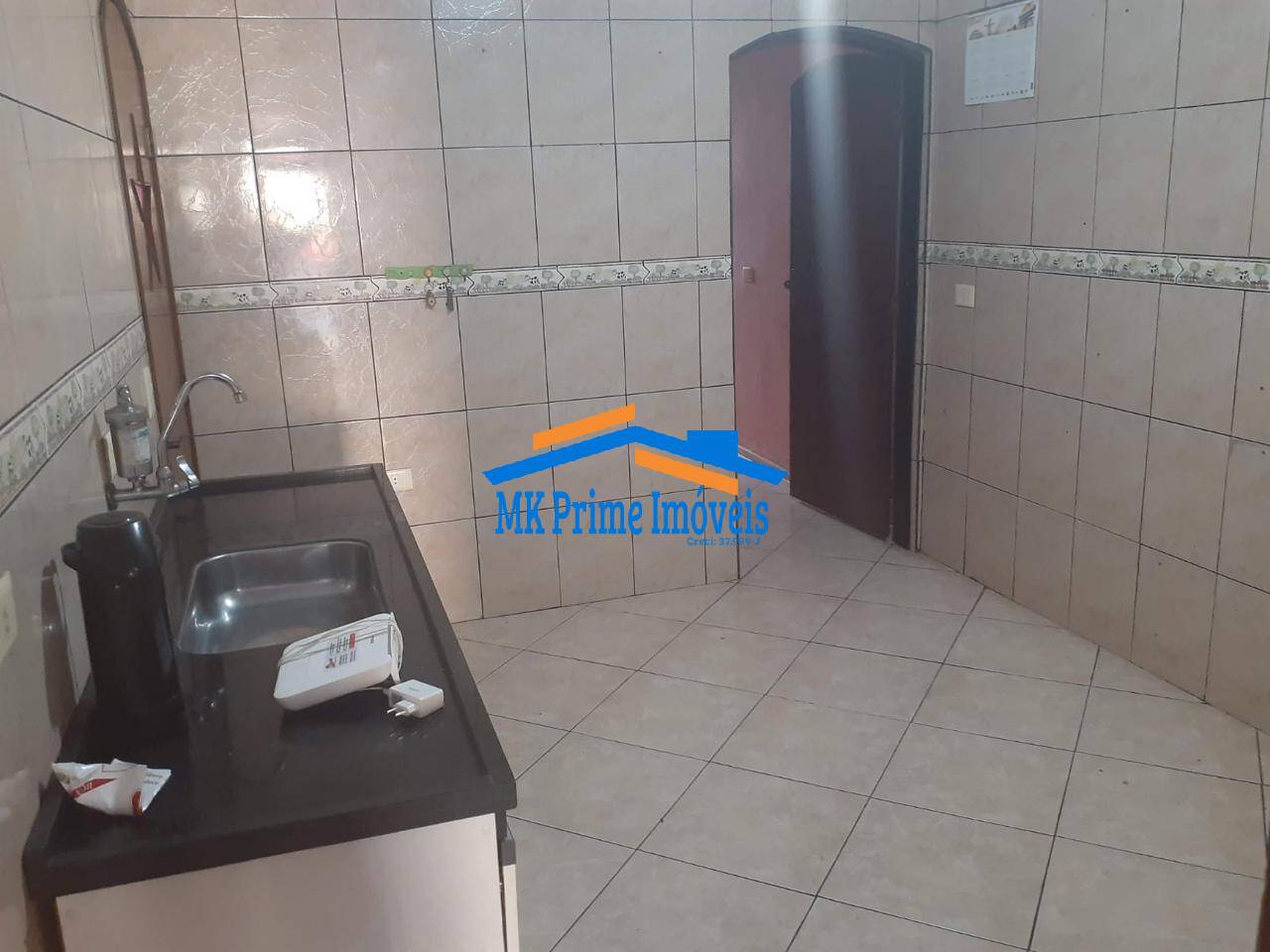 Casa à venda com 7 quartos, 140m² - Foto 5