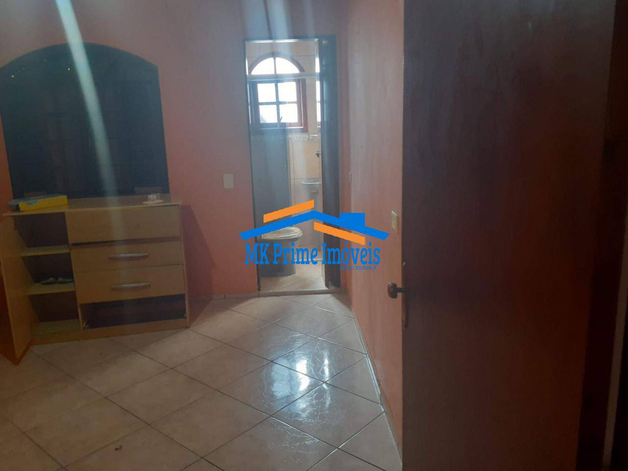 Casa à venda com 7 quartos, 140m² - Foto 45