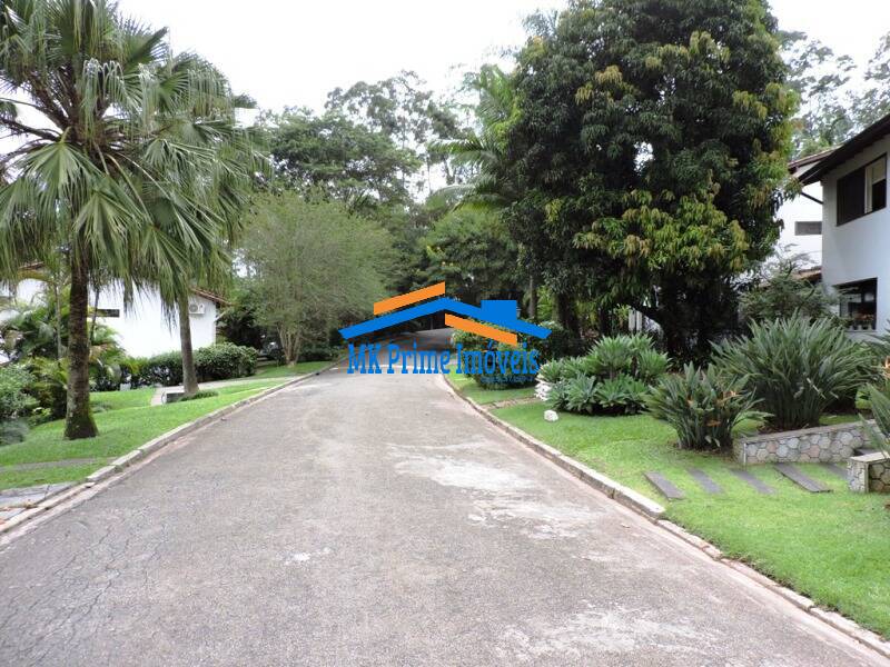 Casa de Condomínio à venda com 6 quartos, 641m² - Foto 81