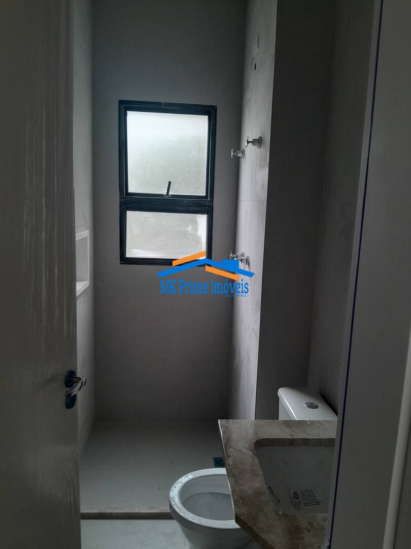 Casa de Condomínio à venda com 2 quartos, 60m² - Foto 23