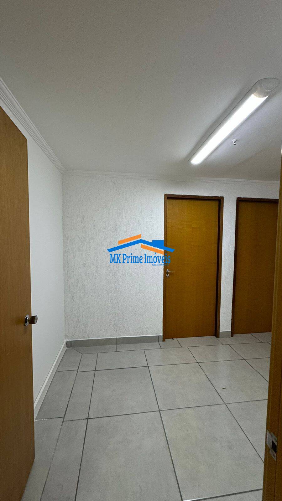 Conjunto Comercial-Sala à venda, 40m² - Foto 1