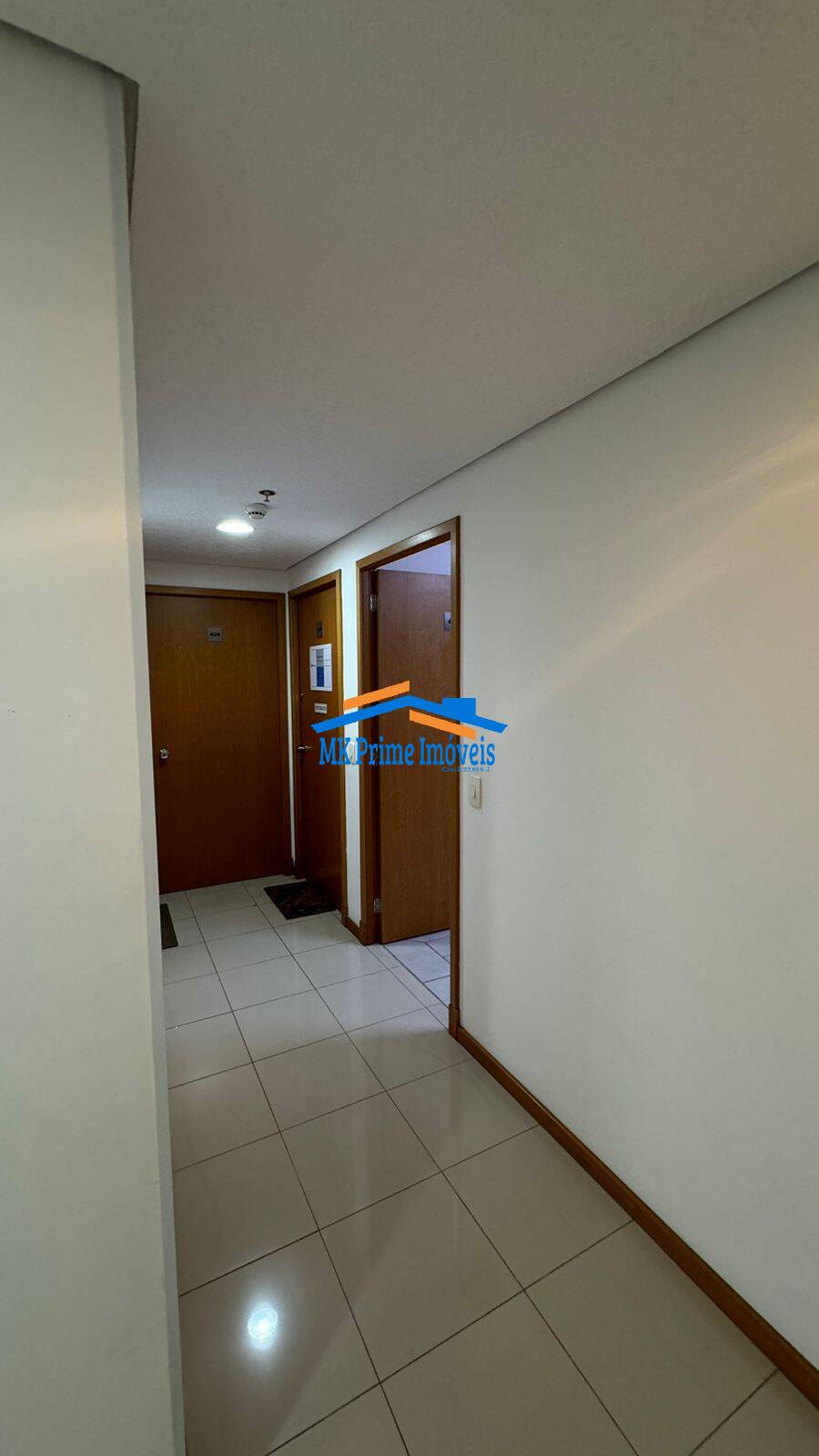 Conjunto Comercial-Sala à venda, 40m² - Foto 5