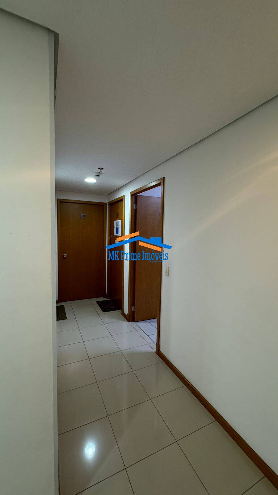 Conjunto Comercial-Sala à venda, 40m² - Foto 6