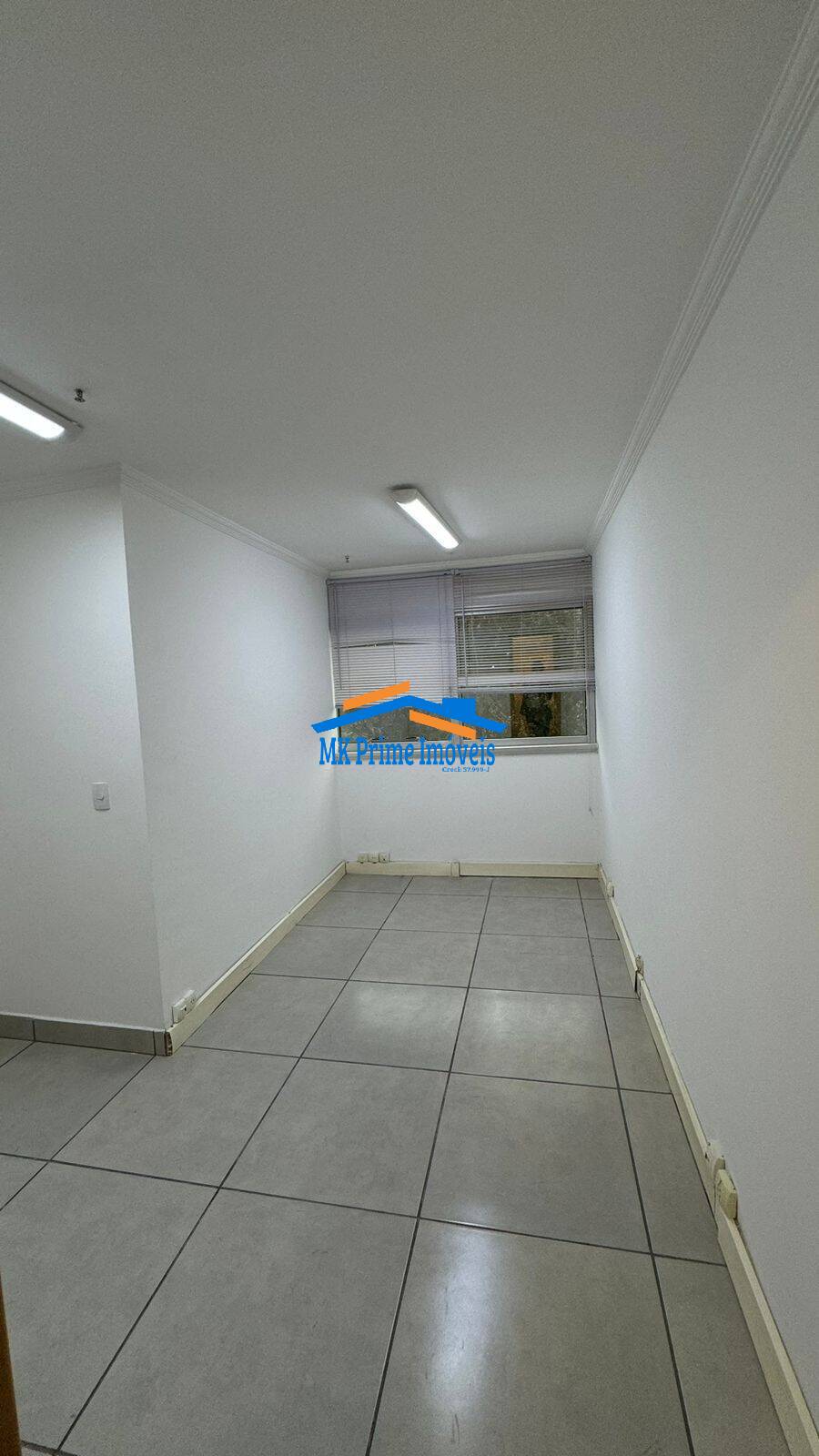 Conjunto Comercial-Sala à venda, 40m² - Foto 12