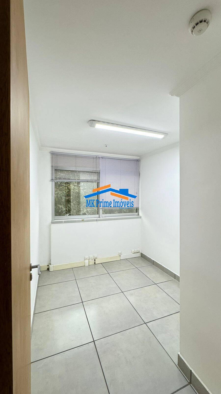 Conjunto Comercial-Sala à venda, 40m² - Foto 15