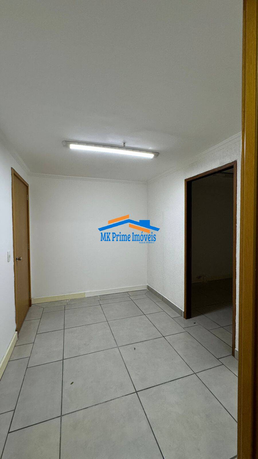 Conjunto Comercial-Sala à venda, 40m² - Foto 17