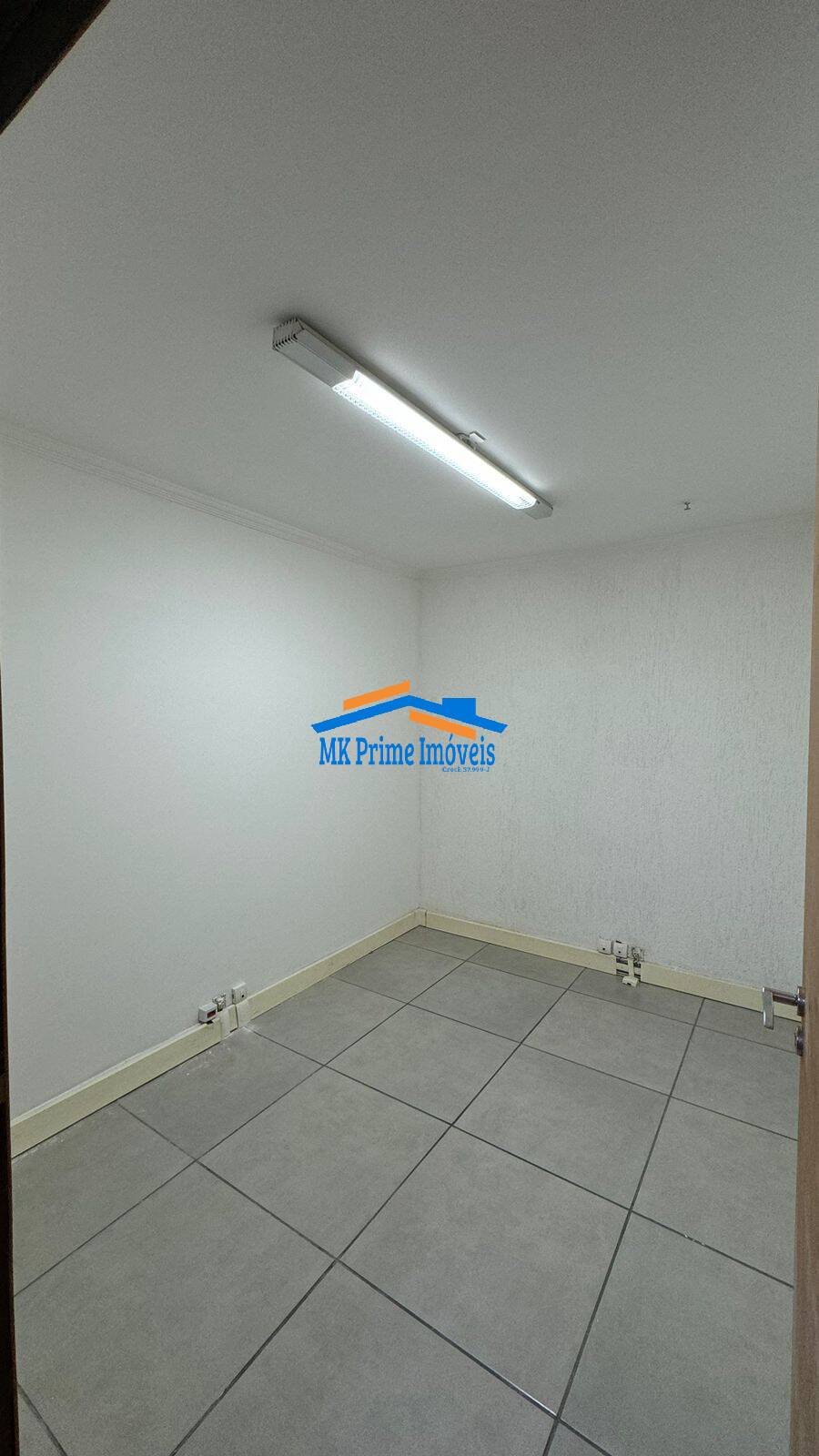 Conjunto Comercial-Sala à venda, 40m² - Foto 19