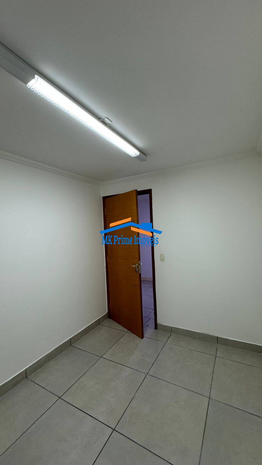 Conjunto Comercial-Sala à venda, 40m² - Foto 18