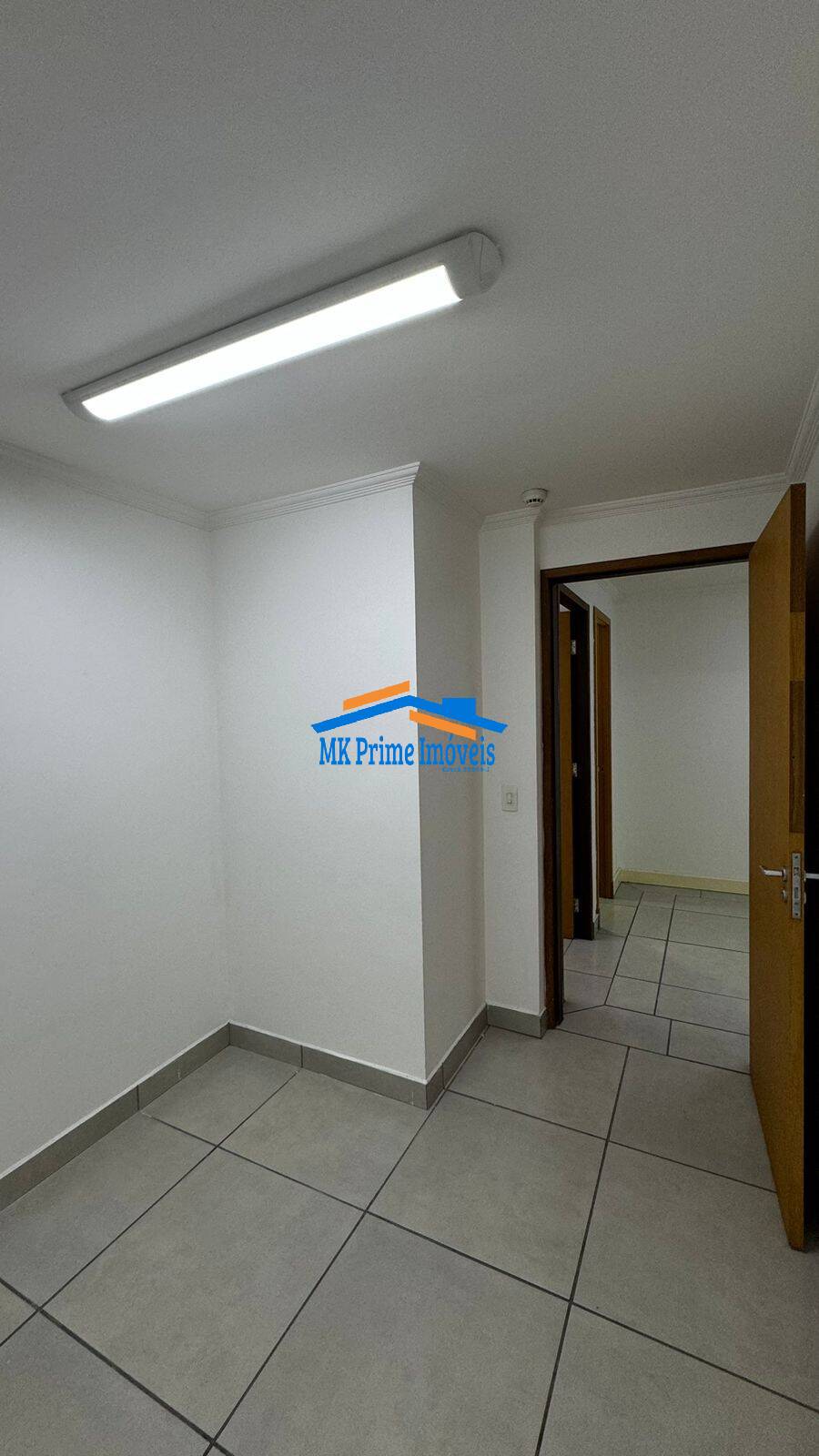 Conjunto Comercial-Sala à venda, 40m² - Foto 22