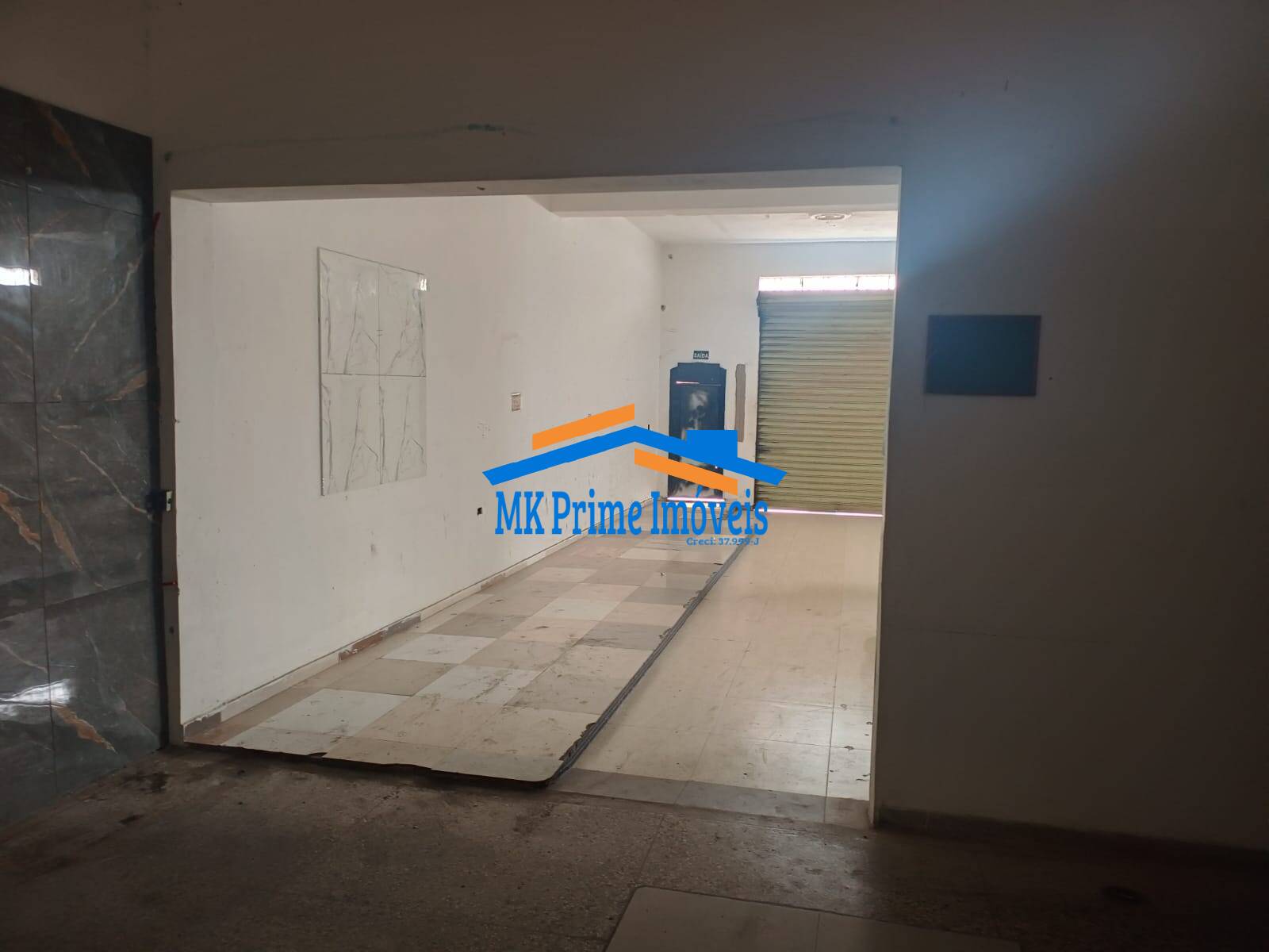 Conjunto Comercial-Sala à venda, 1000m² - Foto 4