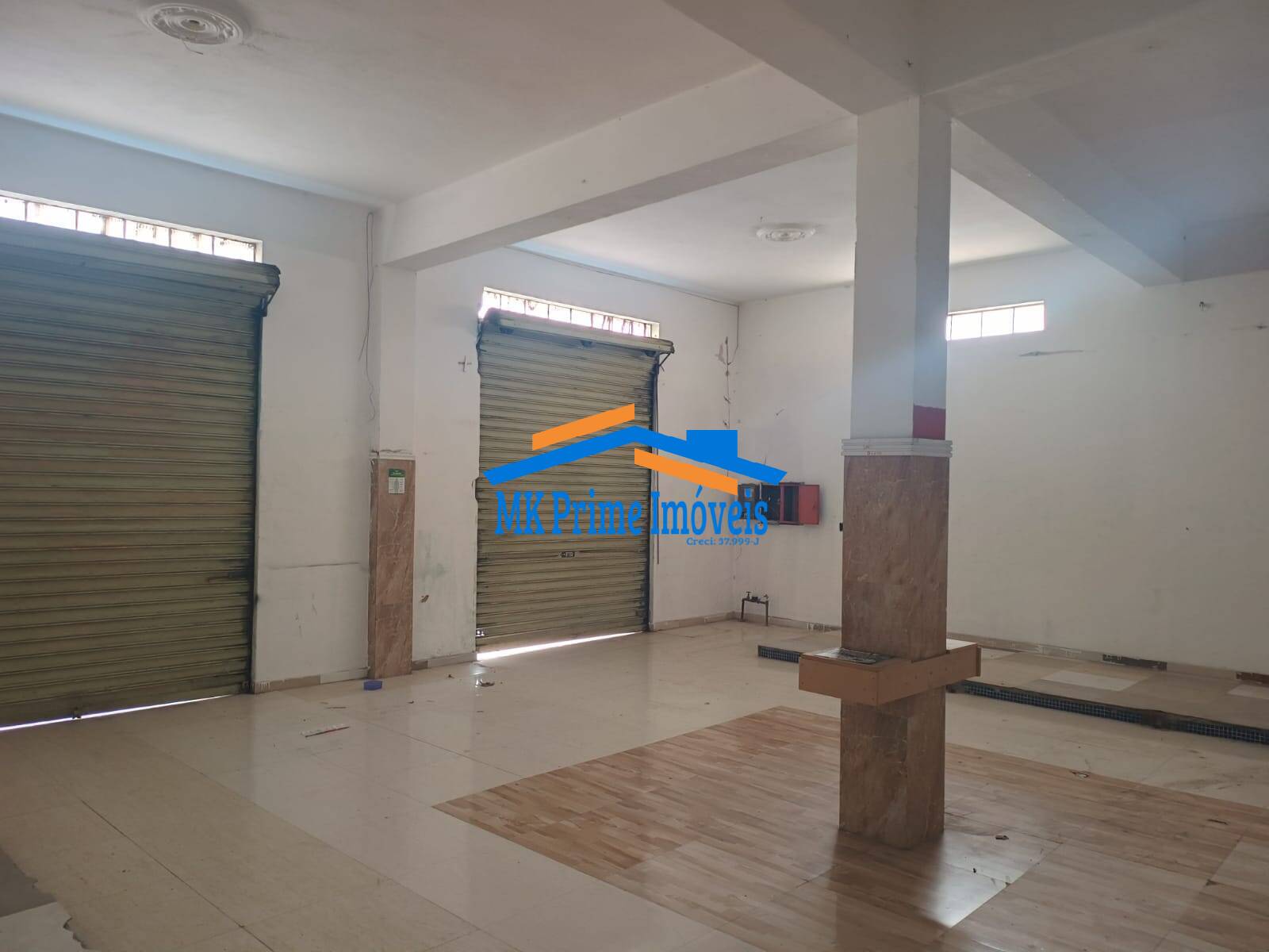 Conjunto Comercial-Sala à venda, 1000m² - Foto 7