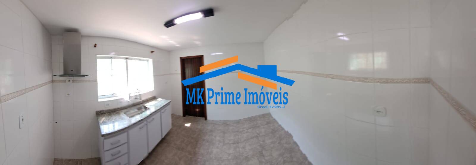 Casa à venda com 3 quartos, 154m² - Foto 29