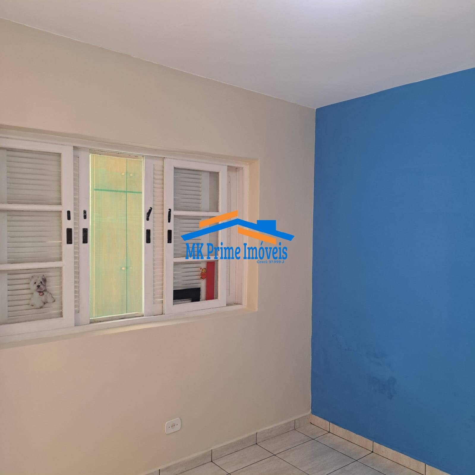 Casa à venda com 3 quartos, 154m² - Foto 8