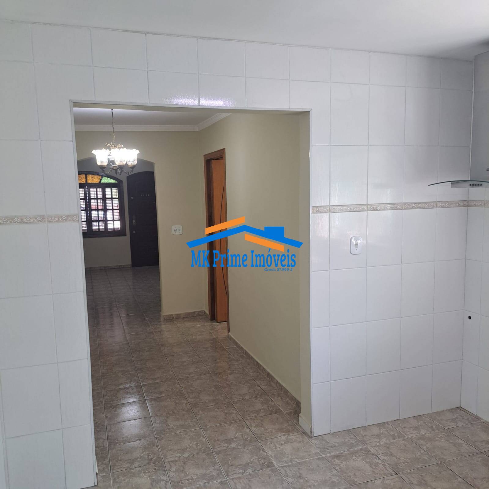 Casa à venda com 3 quartos, 154m² - Foto 23