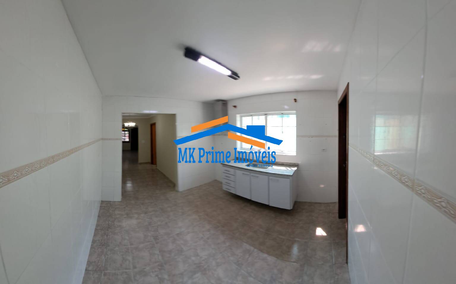 Casa à venda com 3 quartos, 154m² - Foto 27