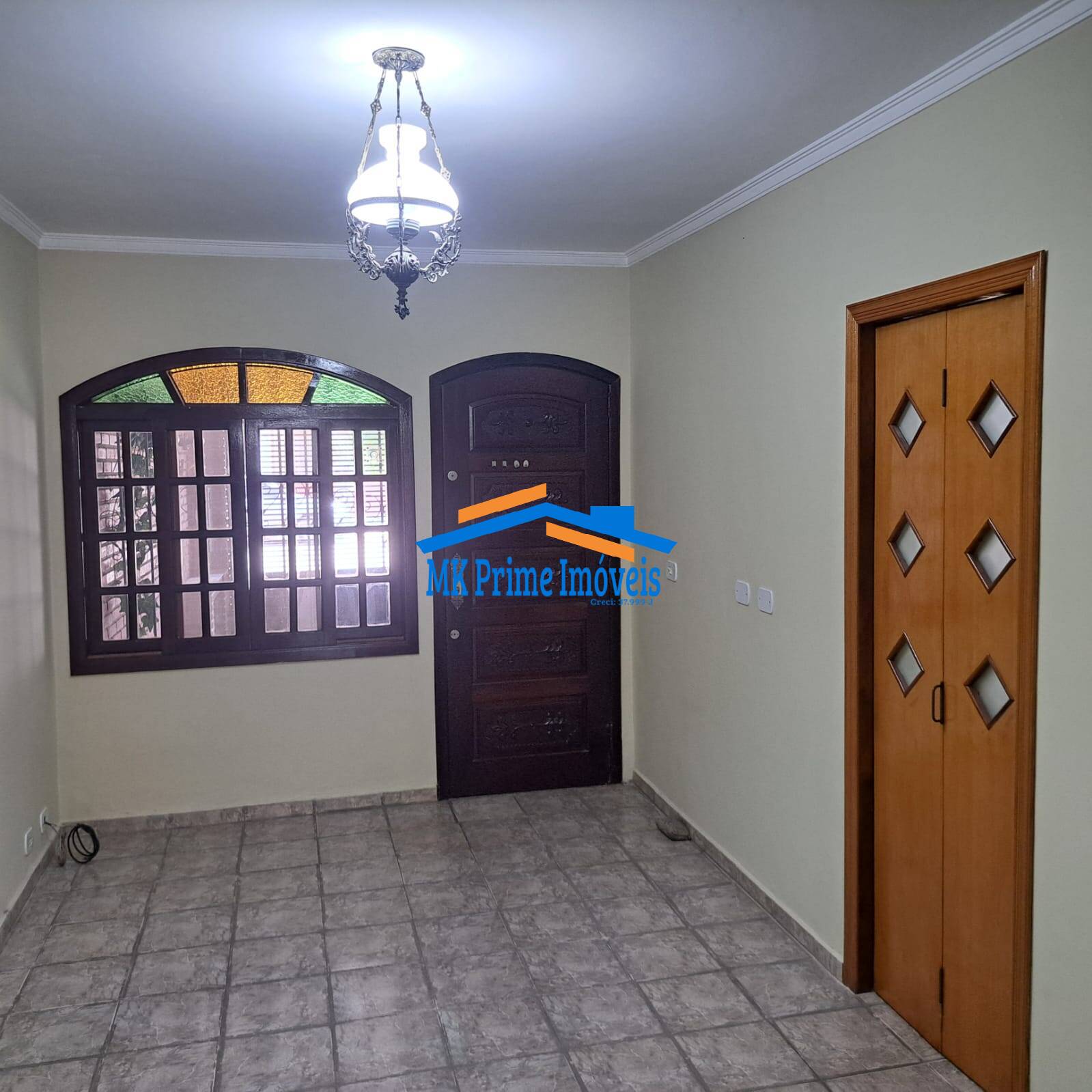 Casa à venda com 3 quartos, 154m² - Foto 6