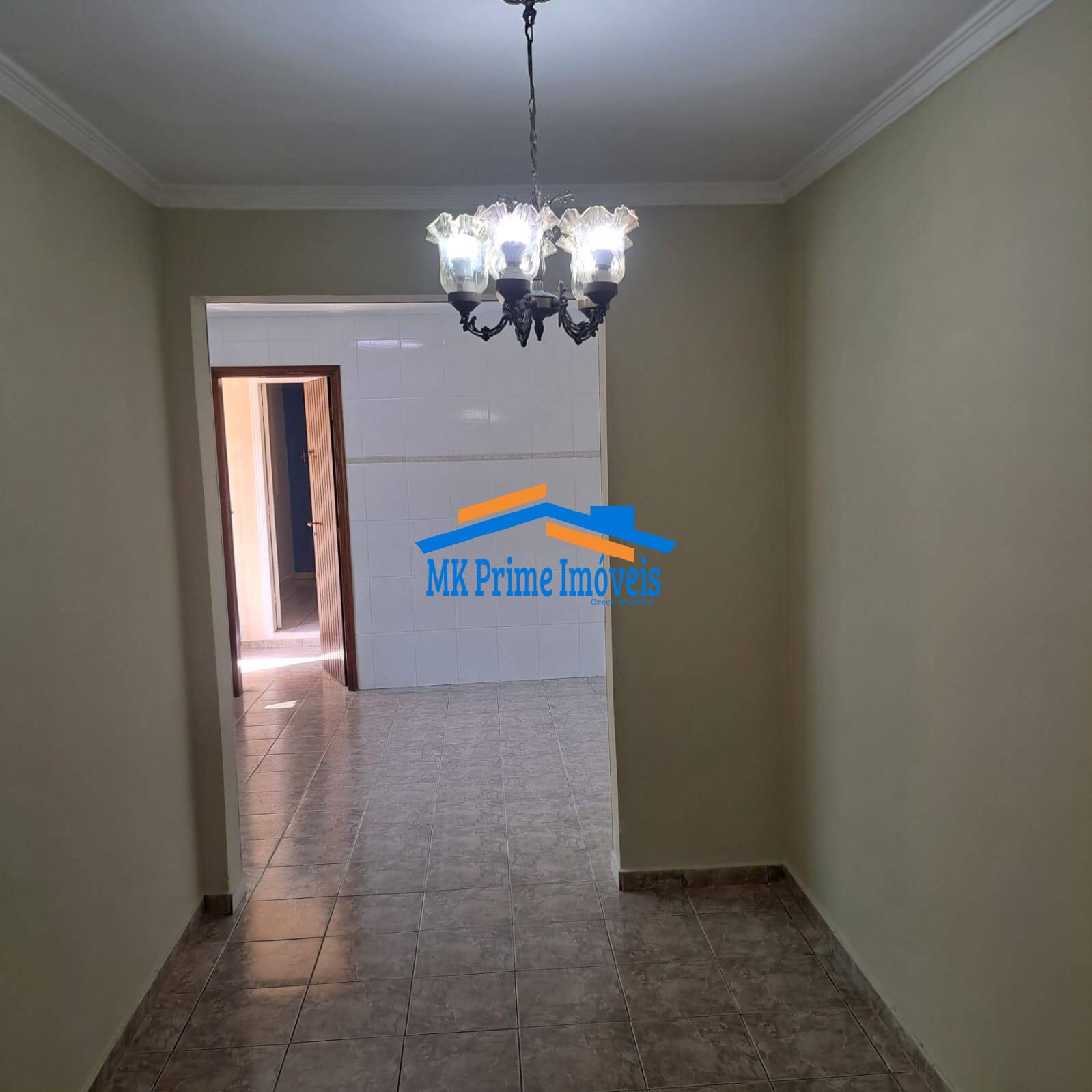 Casa à venda com 3 quartos, 154m² - Foto 22