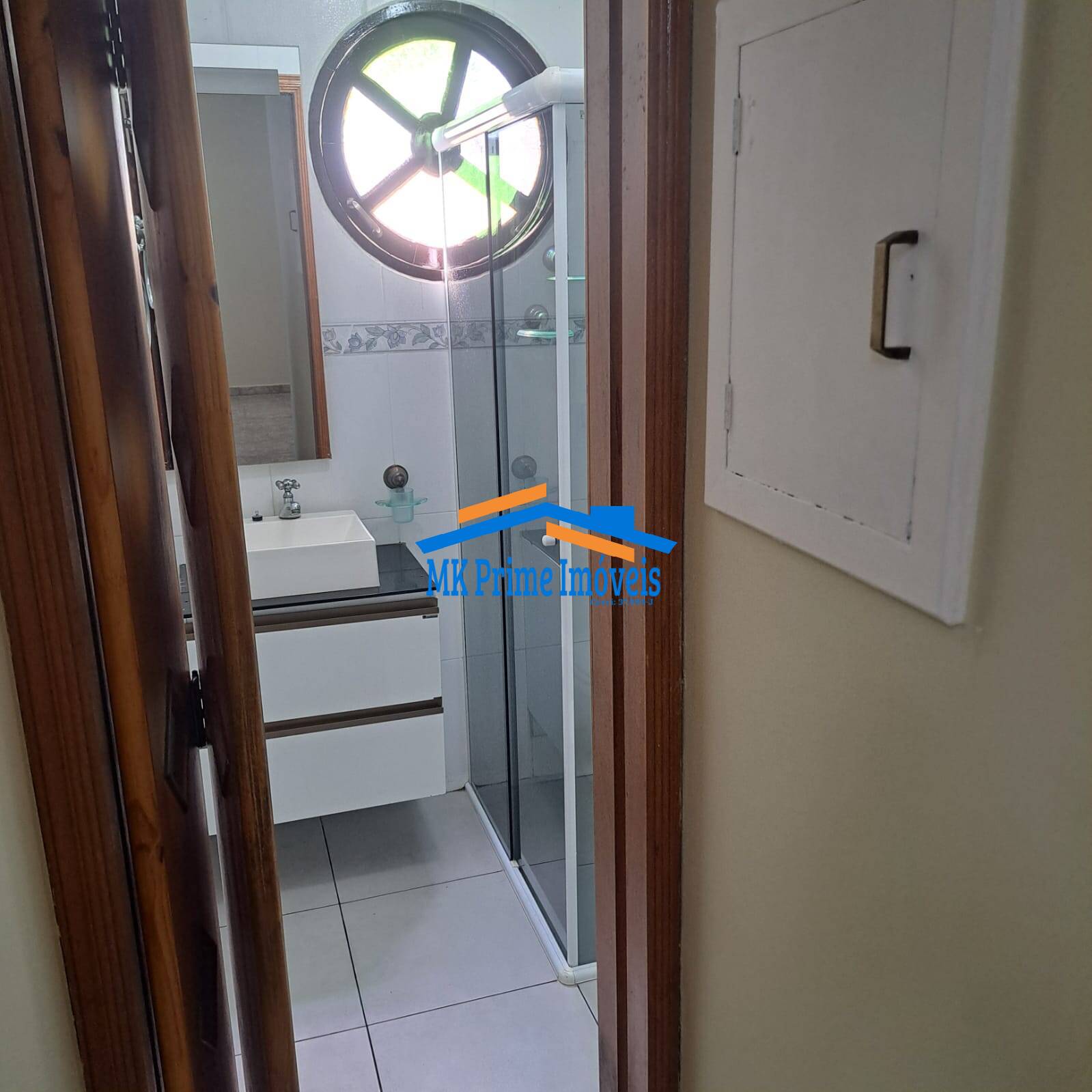 Casa à venda com 3 quartos, 154m² - Foto 30