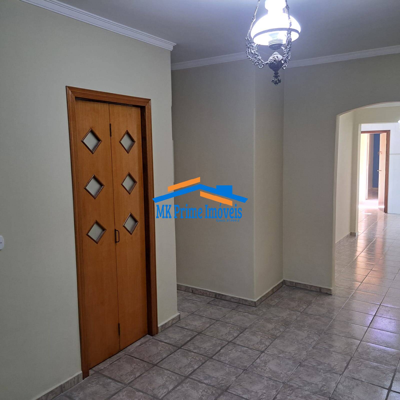 Casa à venda com 3 quartos, 154m² - Foto 24