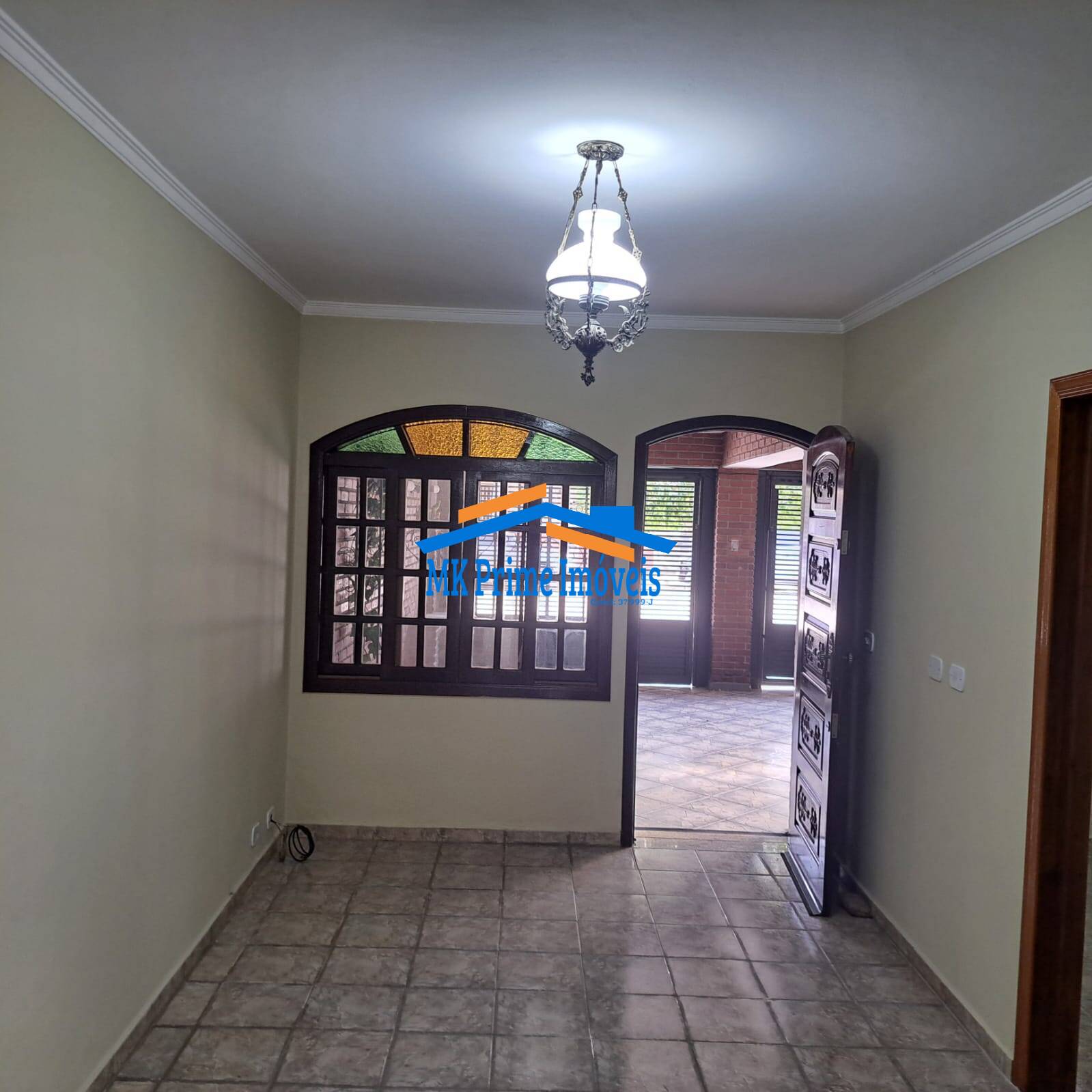 Casa à venda com 3 quartos, 154m² - Foto 5