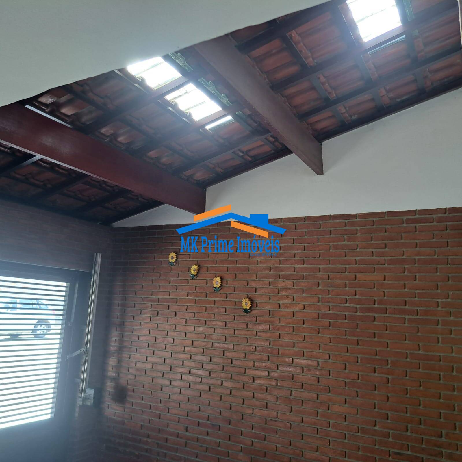 Casa à venda com 3 quartos, 154m² - Foto 31