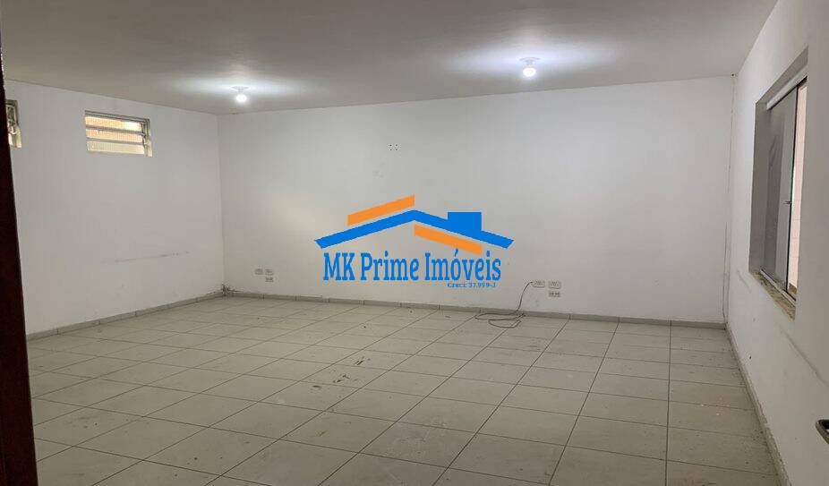 Depósito-Galpão-Armazém para alugar, 199m² - Foto 6