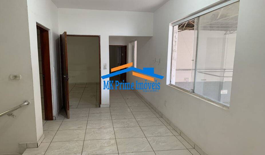 Depósito-Galpão-Armazém para alugar, 199m² - Foto 9