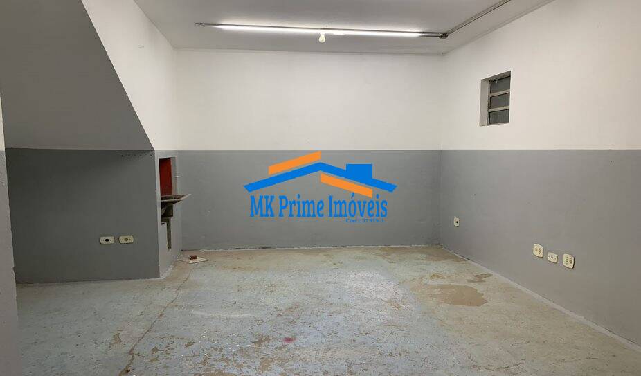 Depósito-Galpão-Armazém para alugar, 199m² - Foto 15