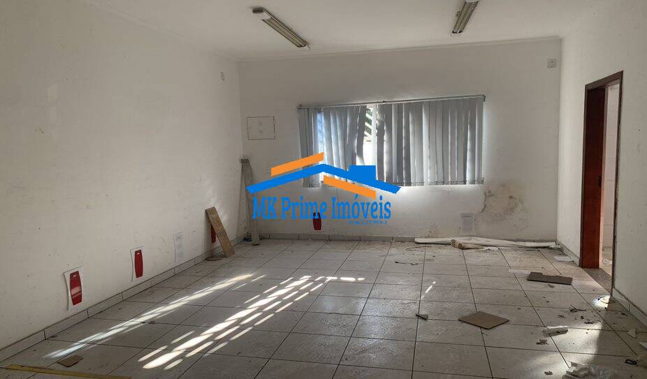 Depósito-Galpão-Armazém para alugar, 199m² - Foto 20