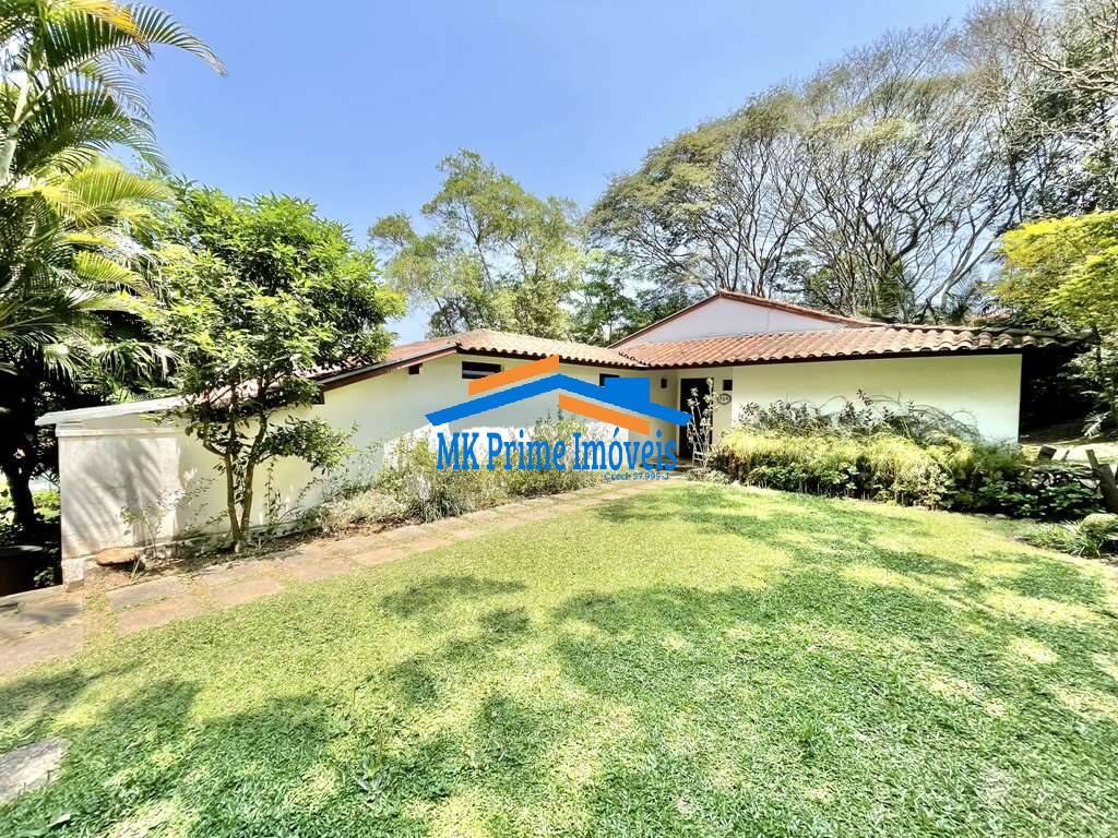 Casa de Condomínio à venda com 4 quartos, 282m² - Foto 68