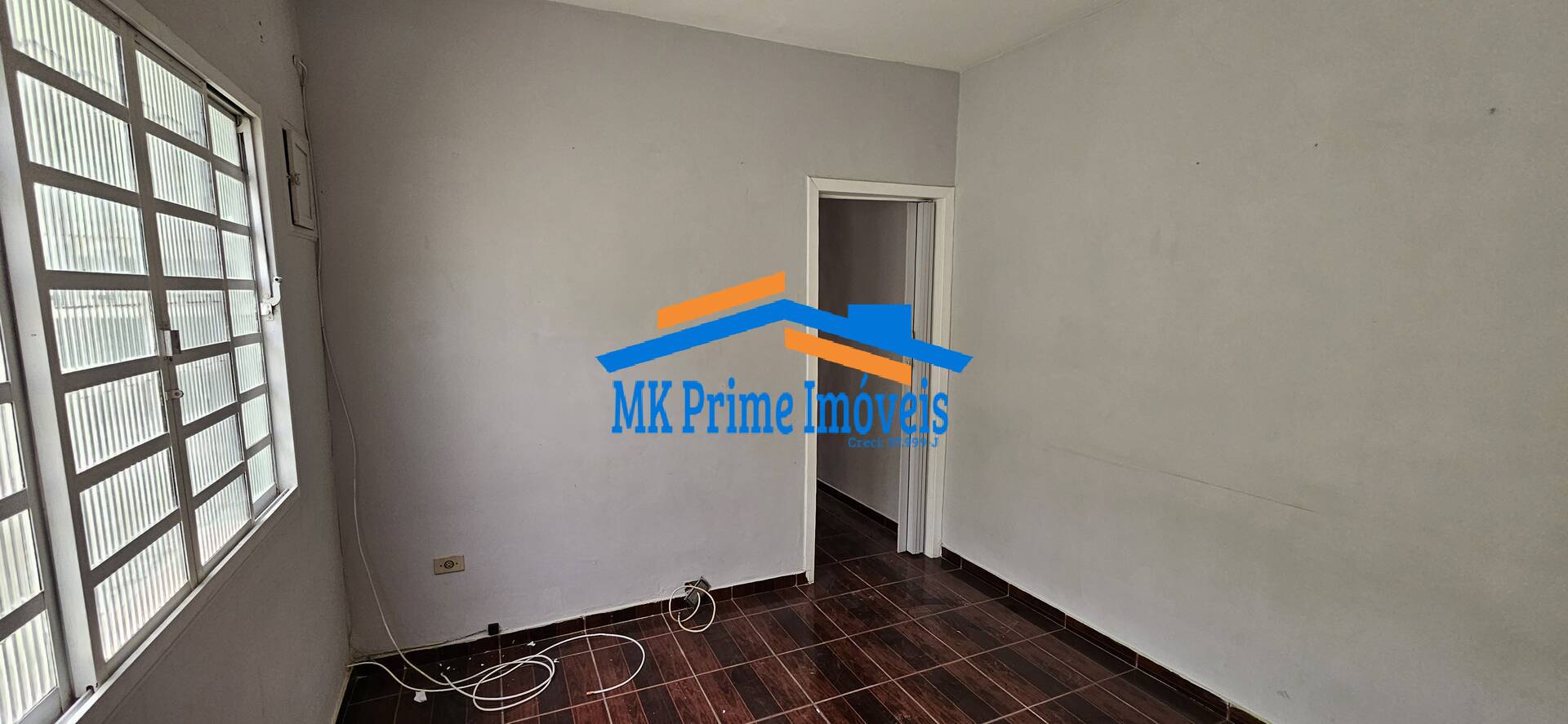 Casa à venda com 1 quarto, 200m² - Foto 10