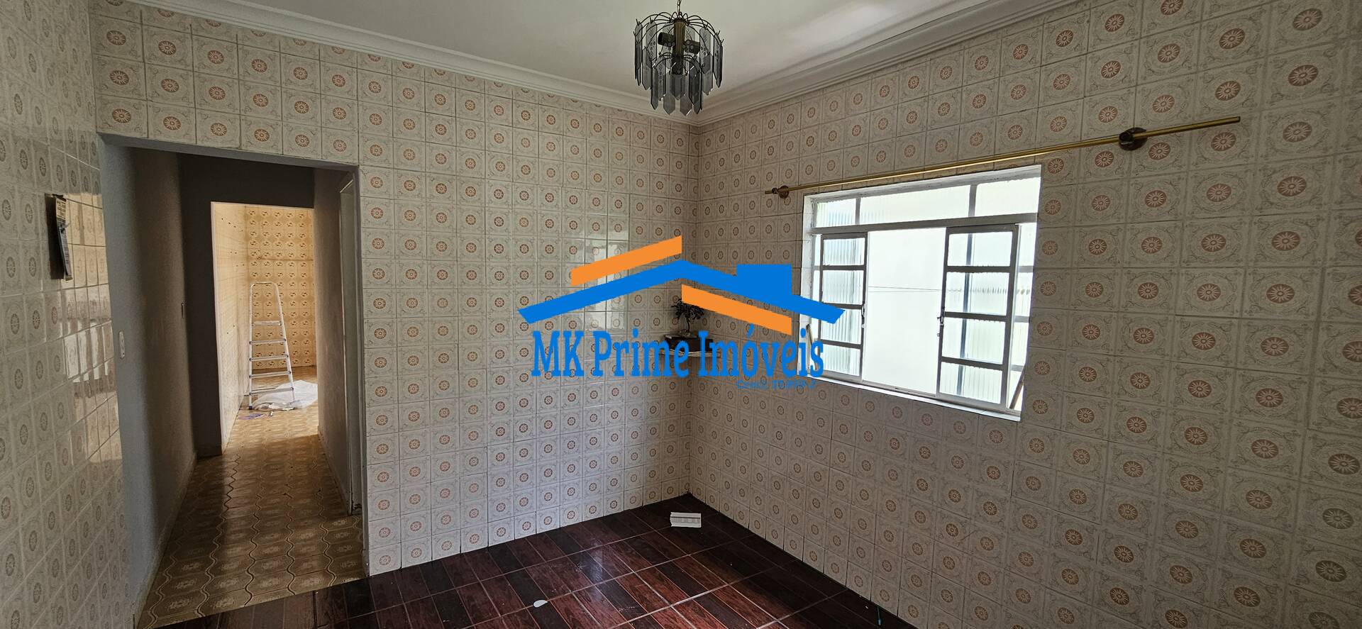 Casa à venda com 1 quarto, 200m² - Foto 12