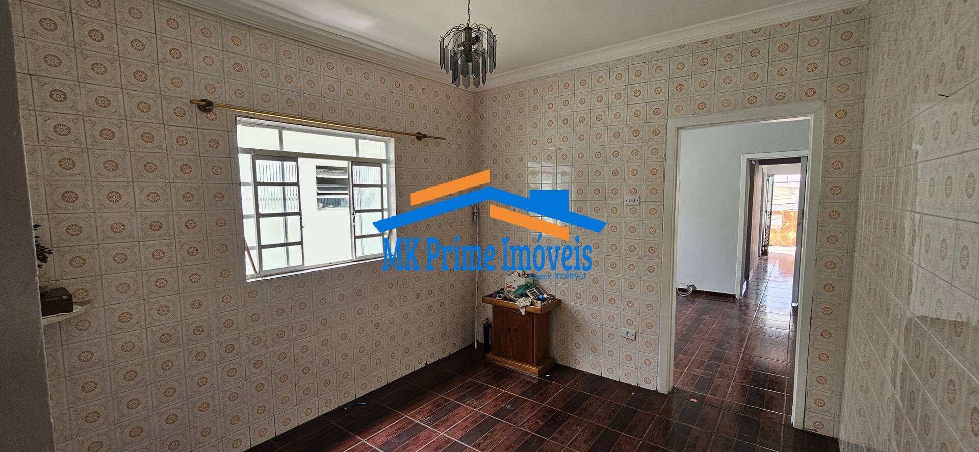 Casa à venda com 1 quarto, 200m² - Foto 13