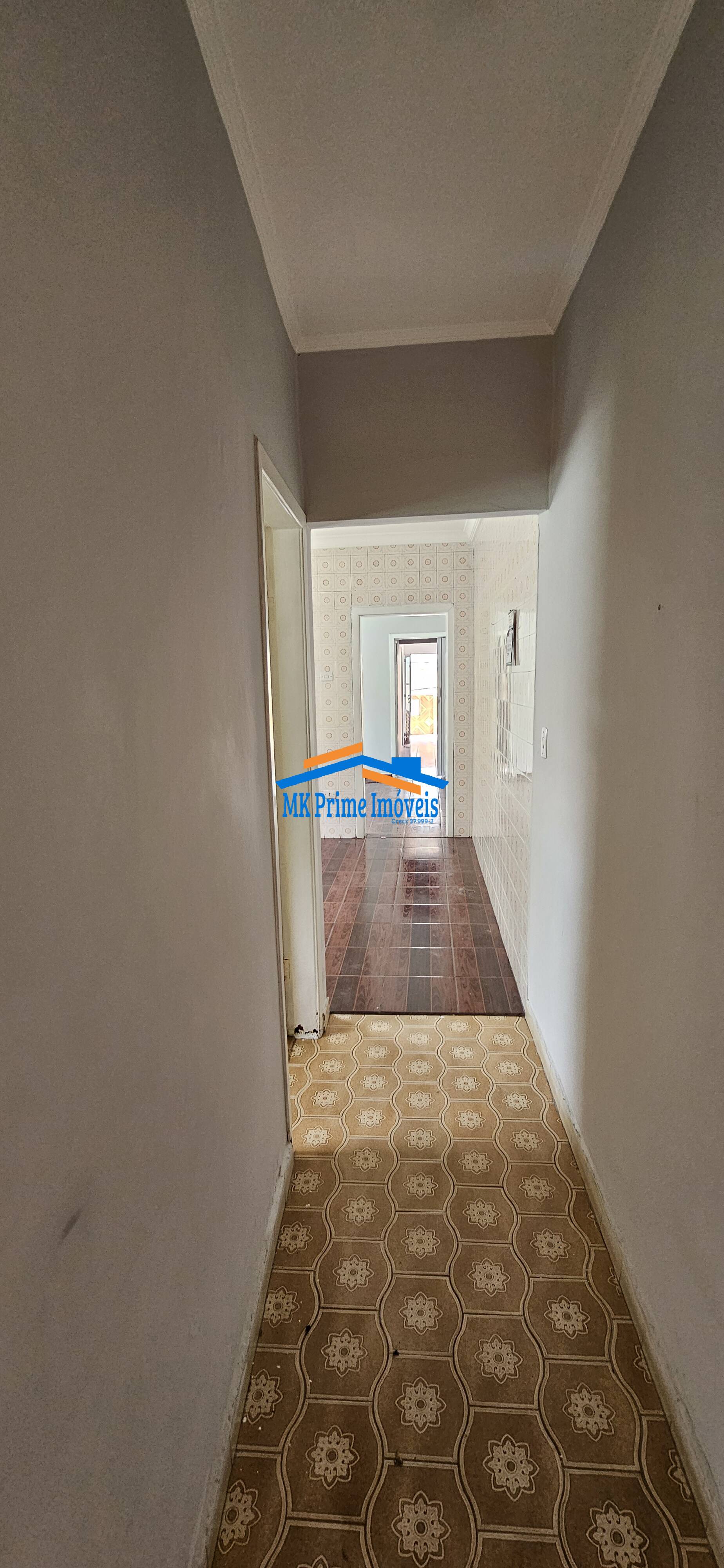 Casa à venda com 1 quarto, 200m² - Foto 16