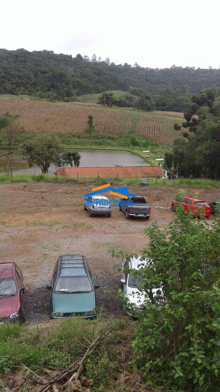 Fazenda à venda com 2 quartos, 500m² - Foto 5